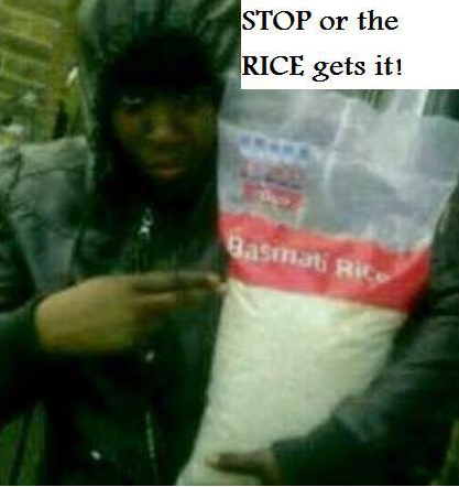 rice1111.png