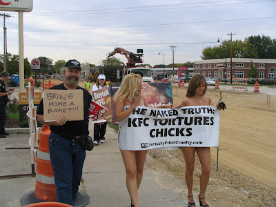 KFC.jpg