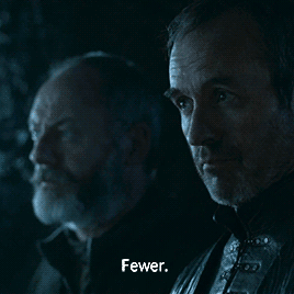 tumblr_no6d84XUfZ1trty0oo4_400.gifv