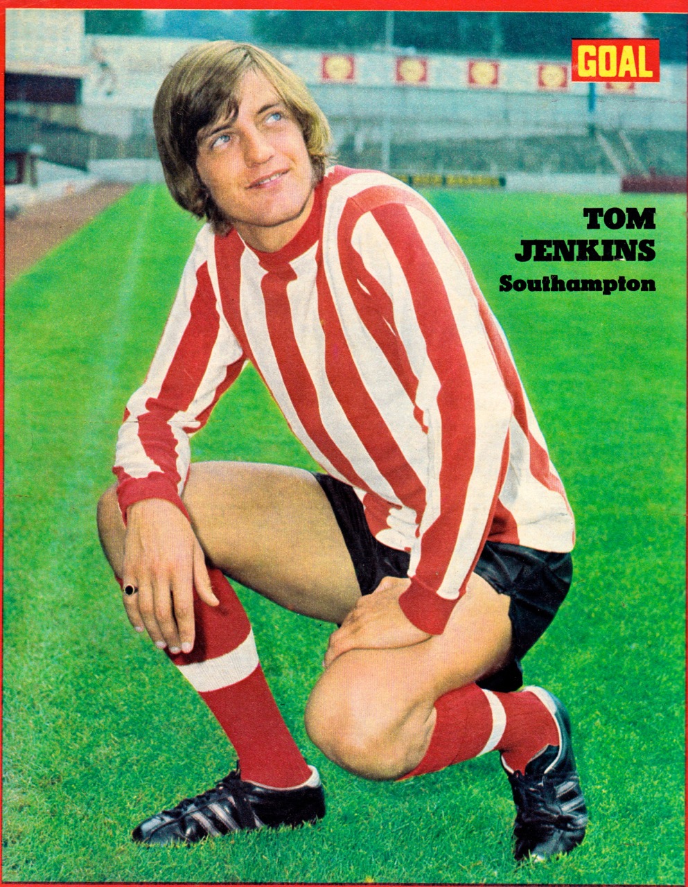 tom-jenkins-southampton-1971.jpg
