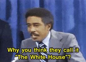200_s.gif