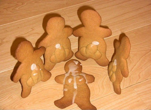 christmas-bukake-off1.jpg