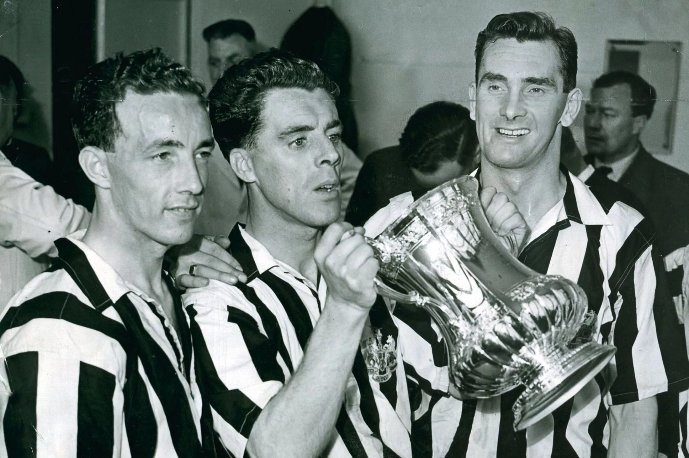 cupmain-3810792.jpg