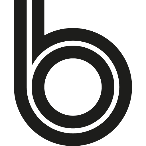 balletblack.co.uk