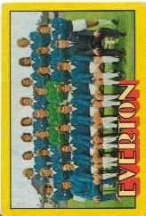 054_everton.jpg