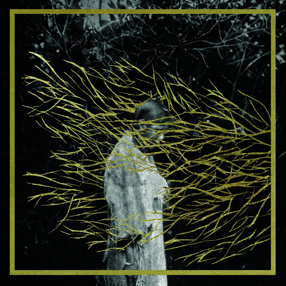 forest-swords-engraving-album-cover.jpg