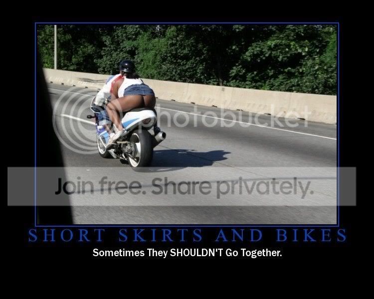 shortskirtsandbikes.jpg