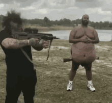 shooting-crazy.gif