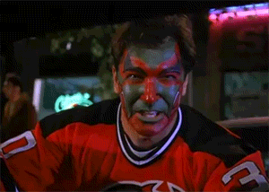 SeinfeldPuddyDevils.gif