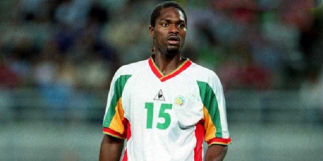 salif-diao-2.jpg
