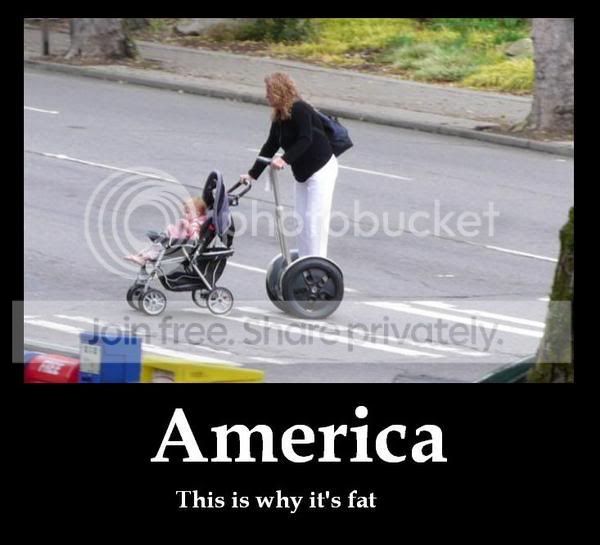 America-1.jpg
