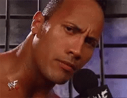 2e27c01884ff4f0d64872b0bfd9a6bae.gif