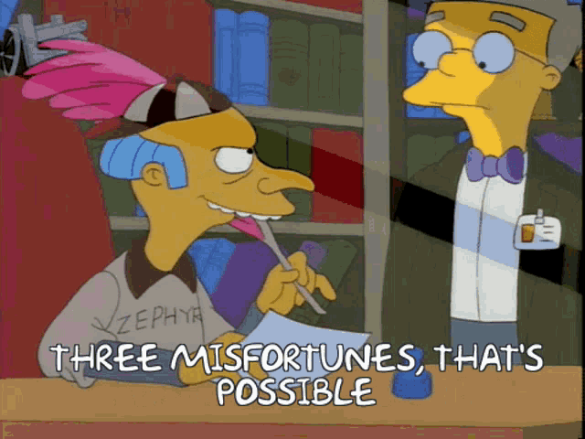 misfortunes-outside-chance.gif