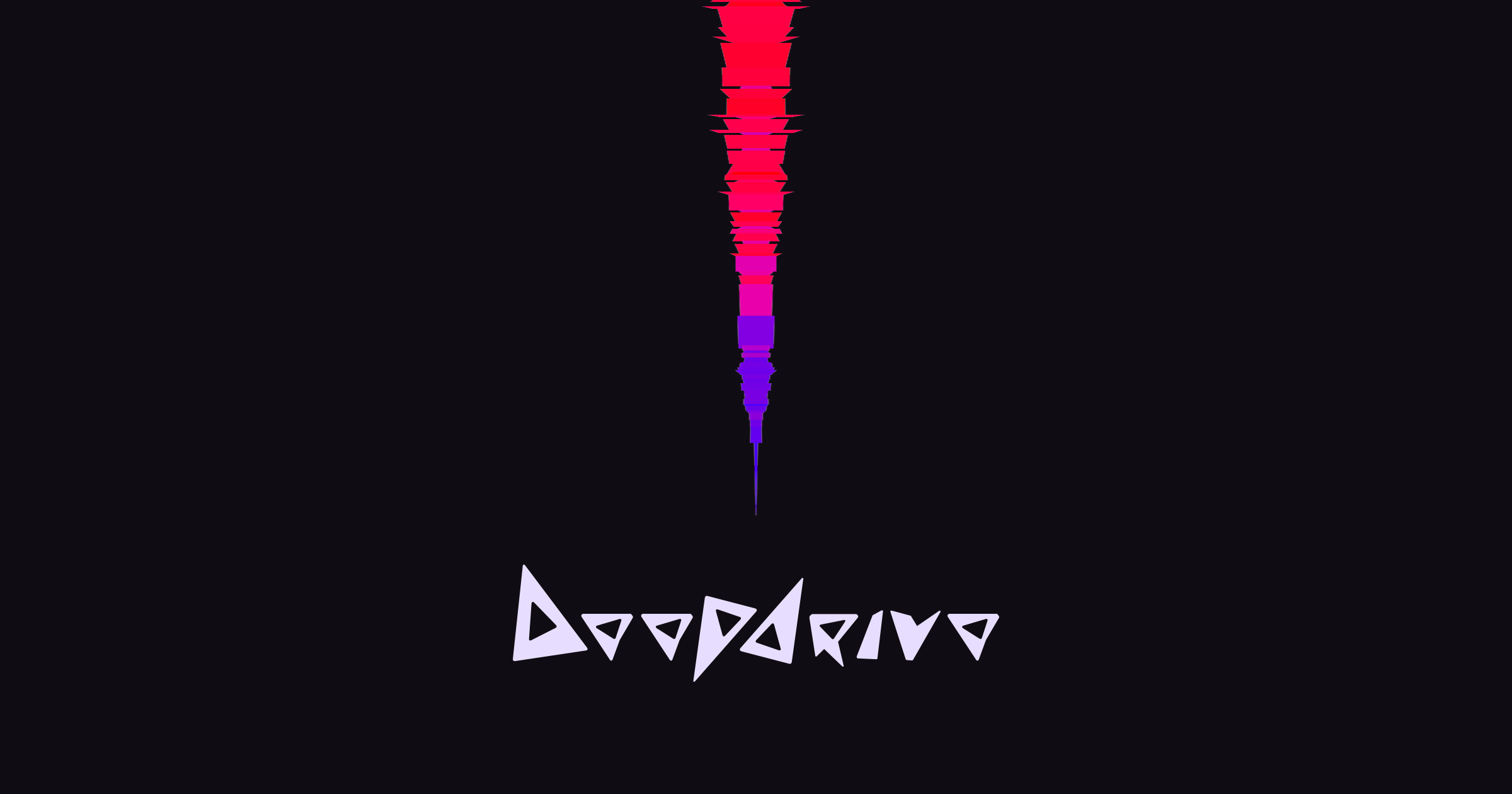 deepdrive.com
