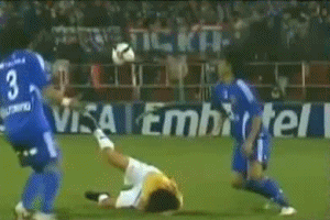 kopbal.gif