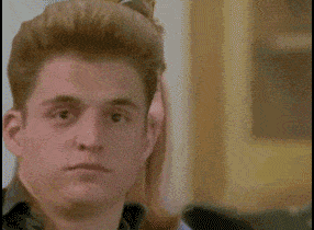 egvcgea.gif