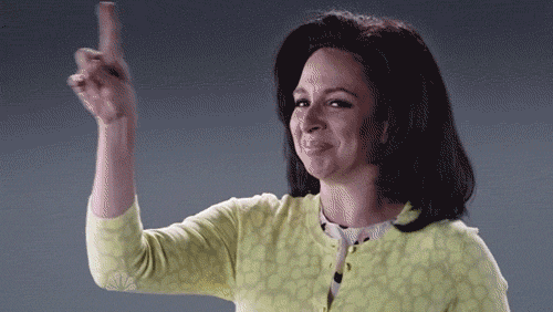 tumblr_megh1lRh8j1qcsuva.gif