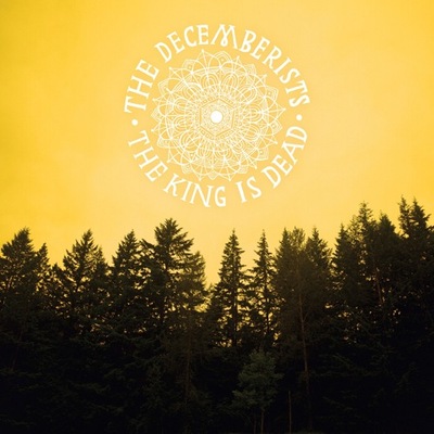 The-Decemberists-The-King-Is-Dead_event_main.jpeg