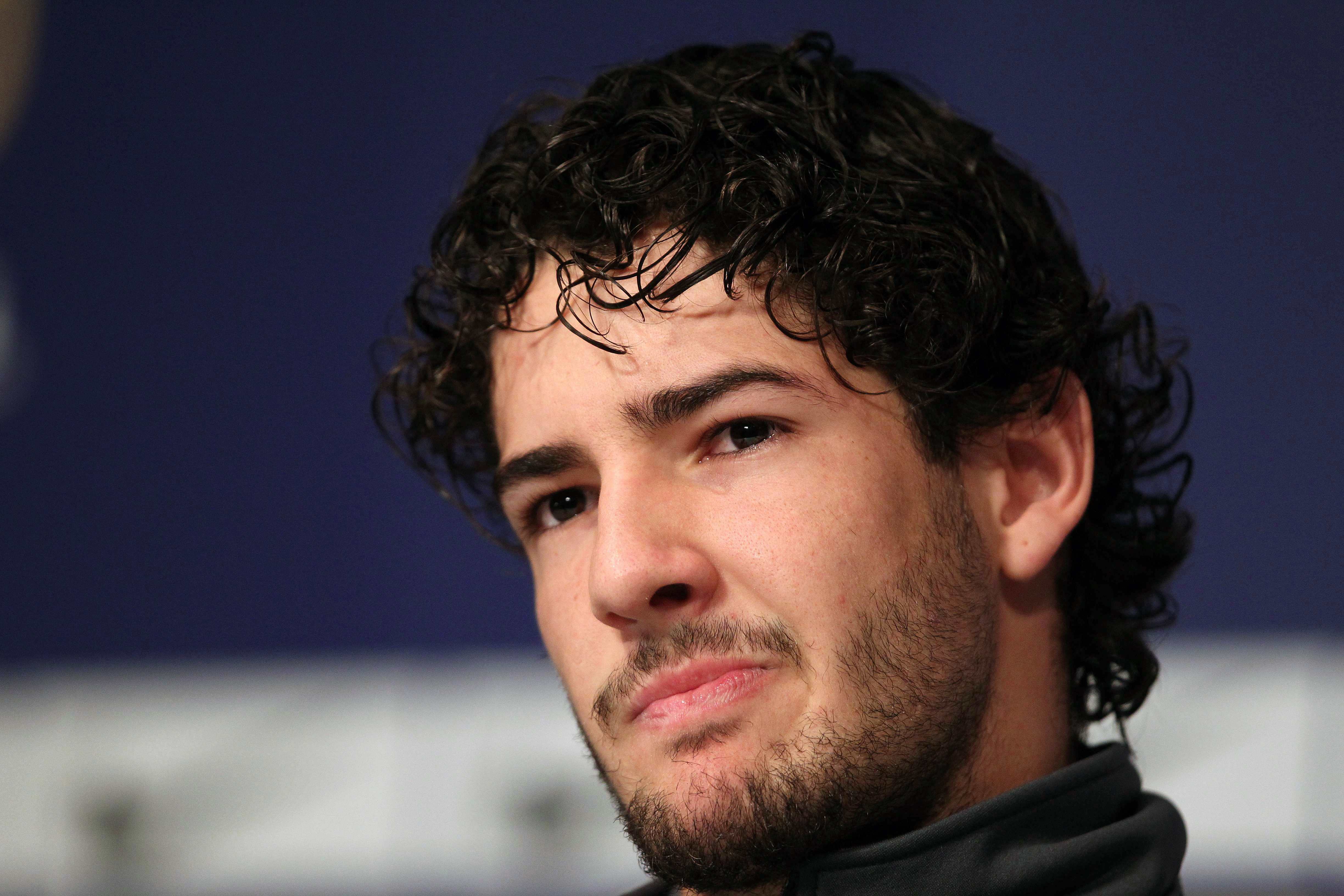 alexandre-pato.jpg