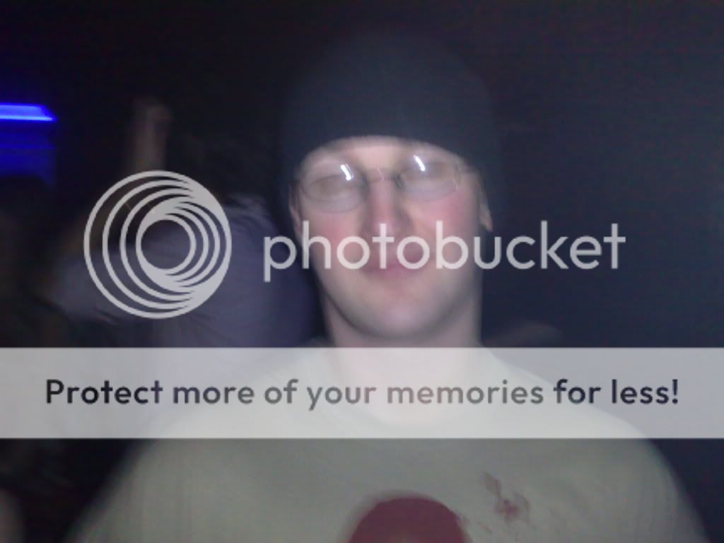 16122007049.jpg