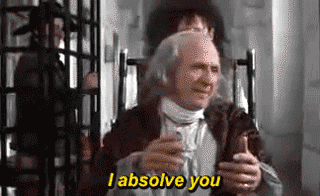 tumblr_msvhu3VnVe1qat8sbo2_400.gif