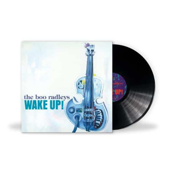 177668-the-boo-radleys-wake-up.jpg