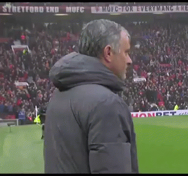 675da58269c2e7acad2d5d6faa74947b.gif