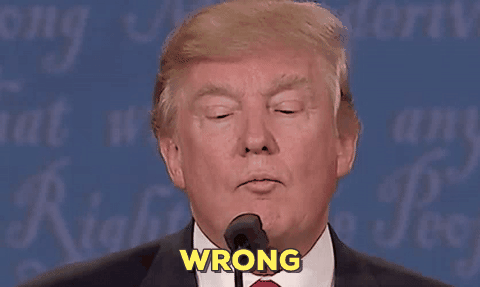 1479206864-donald-trump-wrong.gif