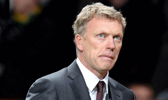 moyes.gif-452060.jpg