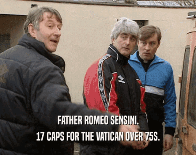 romeosensini-vaticanover75s.gif