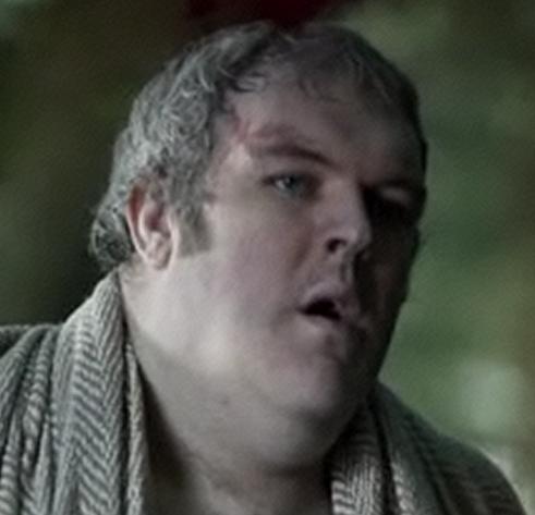 tumblr_static_hodor.jpg