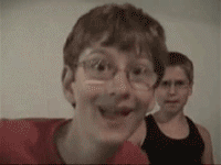 y1Igq.gif