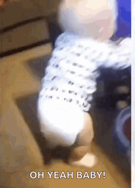 baby-dancing.gif