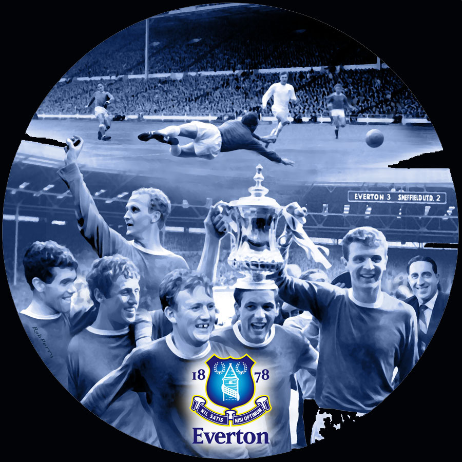 Everton+1.jpg