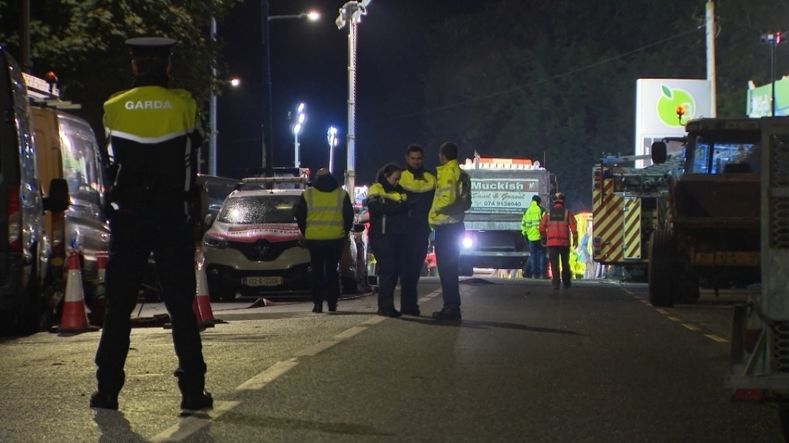 www.rte.ie