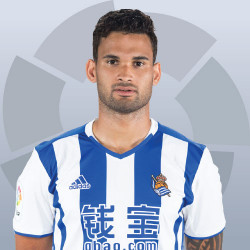 250x250_30090057william-jose.jpg
