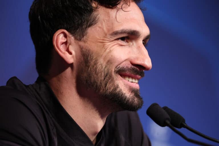 romapress.net