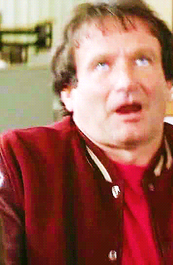 662eabf7e4bf38bb12c5c91992355ac8.gif