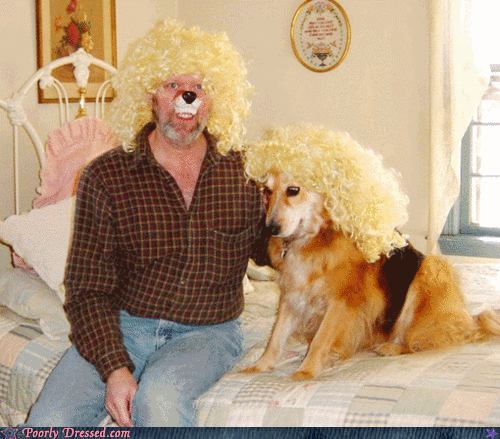 just-a-man-and-his-dog