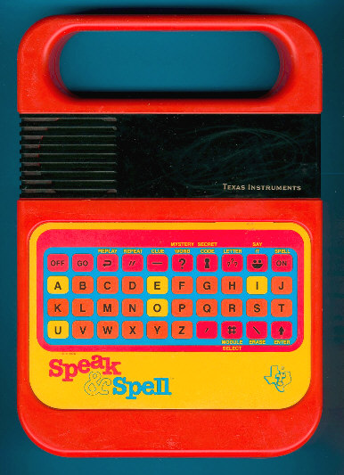 SpeaknSpell_2.jpg