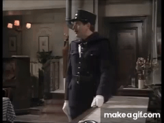 oQ_8bA.gif