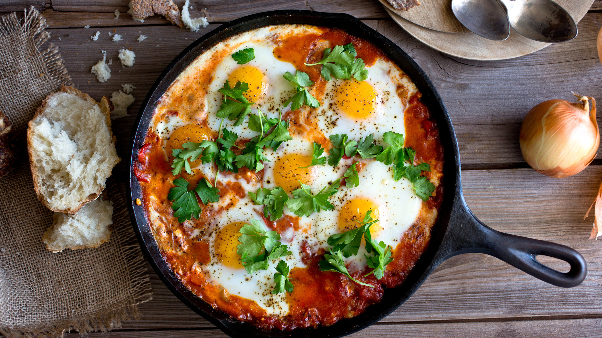 shakshuka-superJumbo-v2.jpg