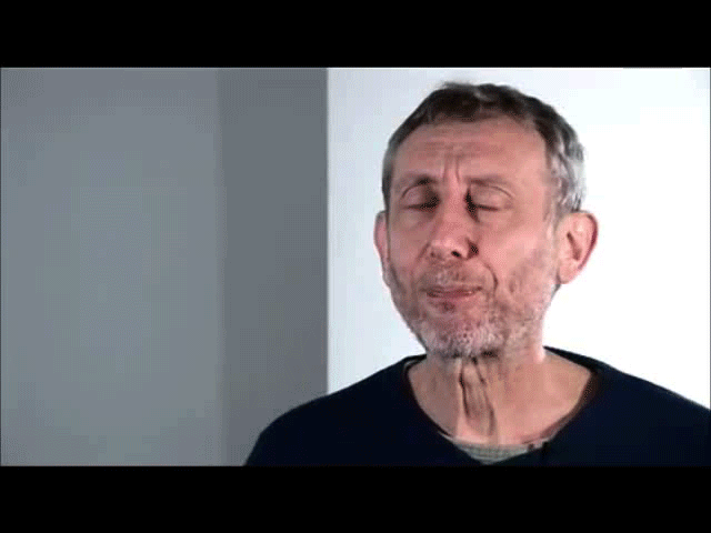 76yv.gif