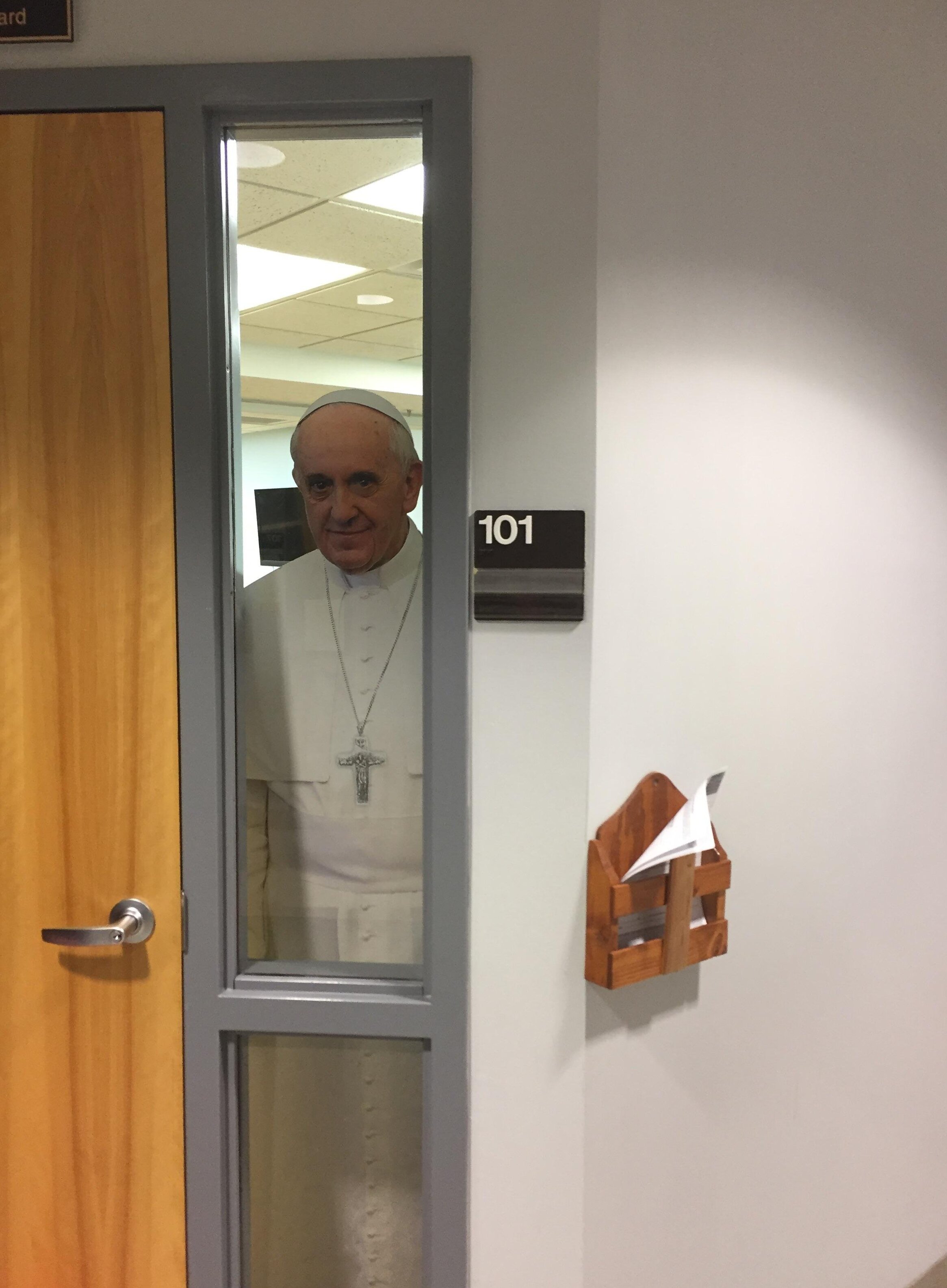 The_Pope_Peeks_in_the_Window.jpg