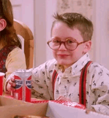 christmas-movies-merry-christmas.gif
