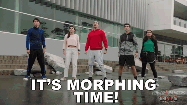 its-morphing-time-javi.gif