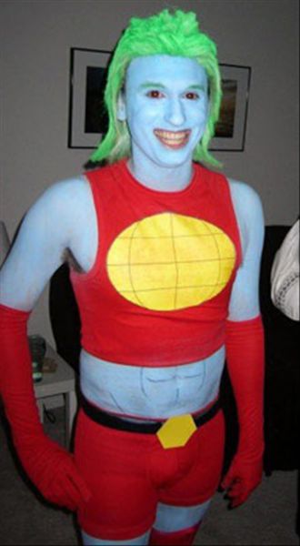 hilarious_captain_planet_costumes_25.jpg