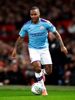 raheem-sterling-file-photo-8-310x415.jpg