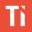 techinformed.com