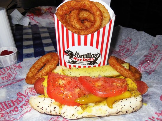 portillo-s-hot-dogs.jpg